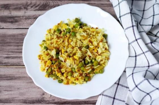 B&#x1ED1; m&#x1EB9; m&#x1EA5;t s&#x1EDB;m, d&#xEC; nh&#x1EAD;n nu&#xF4;i t&#xF4;i t&#x1EEB; nh&#x1ECF;, m&#x1EB7;c thi&#xEA;n h&#x1EA1; &#x111;&#xE0;m ti&#x1EBF;u - 15 n&#x103;m sau, t&#xF4;i l&#xE0;m m&#x1ED9;t vi&#x1EC7;c khi&#x1EBF;n d&#xEC; ngh&#x1EB9;n ng&#xE0;o