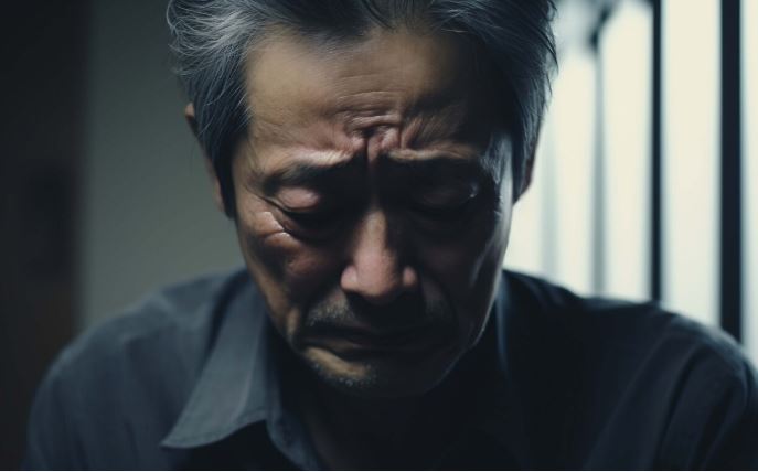 Có con cháu, nhà cao cửa rộng và 2 tỷ tiết kiệm nhưng tôi phải đi thuê phòng trọ công nhân để ở cho qua ngày tháng