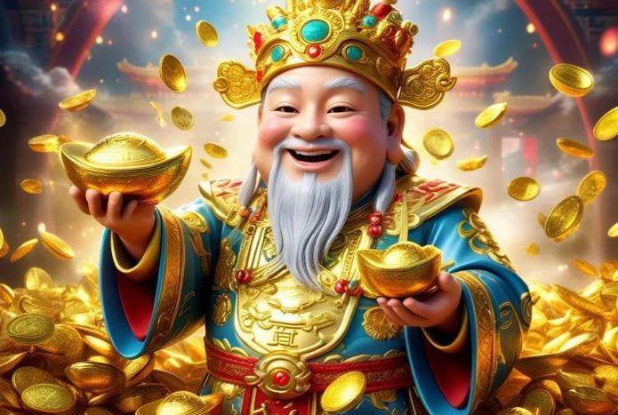 4 cung hoàng đạo may mắn: Bước qua tuổi 30 tài vận hanh thông, cập bến 40 tuổi gia đạo hạnh phúc