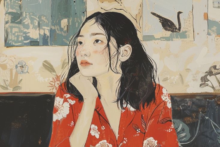 Đau lòng nhất không phải nghèo khó, mà là cha mẹ chúng ta vẫn cho người khác “mượn vận may” khi đã về già