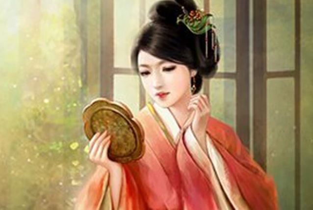 Cách tránh thai gây ‘sốc’ của kỹ nữ thời xưa, 1 phương pháp khiến nhiều người kinh ngạc