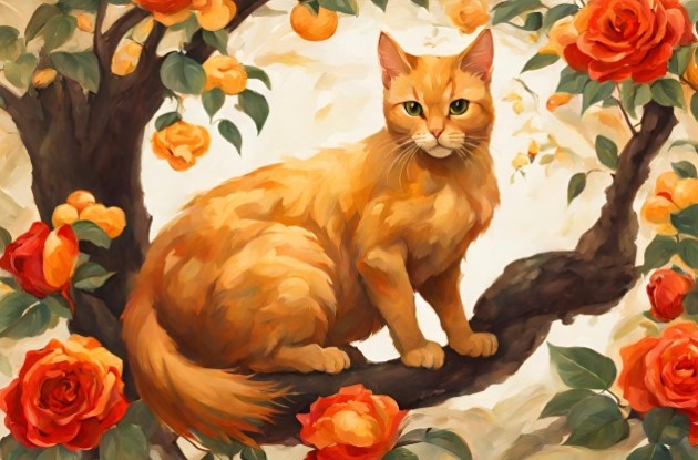 N&#x1EED;a cu&#x1ED1;i th&#xE1;ng 10 &#x111;&#x1ED5;i v&#x1EAD;n ph&#xE1;t t&#xE0;i, 4 con gi&#xE1;p n&#xE0;y ph&#x1EA5;t l&#xEA;n nhanh ch&#xF3;ng, &#x111;&#x1EE9;ng tr&#xEA;n n&#xFA;i ti&#x1EC1;n