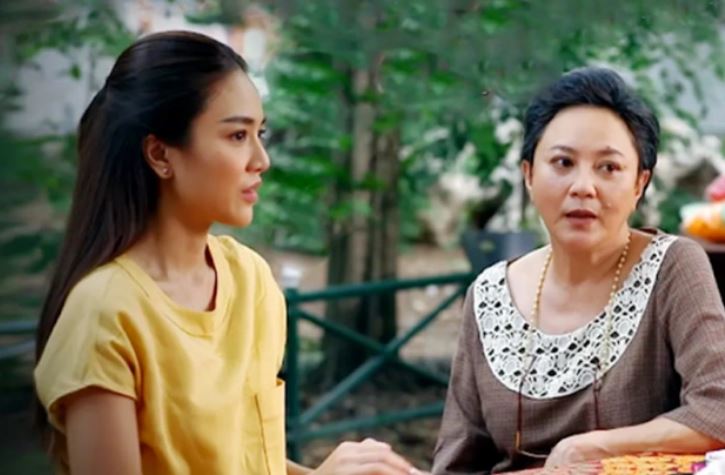 M&#x1EB9; t&#xF4;i khuy&#xEA;n con d&#xE2;u sinh th&#xEA;m &#x111;&#x1EE9;a n&#x1EEF;a, c&#xE2;u tr&#x1EA3; l&#x1EDD;i c&#x1EE7;a ch&#x1ECB; l&#xE0;m b&#xE0; ho&#x1EA3;ng h&#x1ED1;t l&#xE9;n &#x111;i x&#xE9;t nghi&#x1EC7;m ADN ch&#xE1;u n&#x1ED9;i v&#xE0; r&#x1ED3;i ph&#x1EA3;i th&#x1ED1;t l&#xEA;n: &quot;Kh&#x1ED5; th&#xE2;n con t&#xF4;i!&quot;