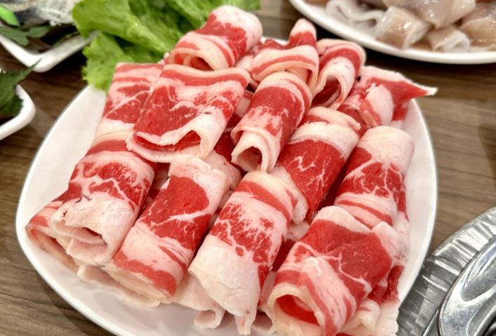 Người Việt chớ dại nấu thịt lợn cùng những thực phẩm "đại kỵ" này vì dễ sinh độc, "gây họa" cho cả gia đình