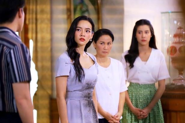 &#x110;ang h&#x1ECD;p ph&#xE2;n chia t&#xE0;i s&#x1EA3;n, b&#x1ED1; b&#x1ED7;ng &#x111;&#x1B0;a ra k&#x1EBF;t qu&#x1EA3; x&#xE9;t nghi&#x1EC7;m ADN huy&#x1EBF;t th&#x1ED1;ng v&#x1EDB;i ch&#x1ECB; gi&#xFA;p vi&#x1EC7;c khi&#x1EBF;n c&#x1EA3; nh&#xE0; b&#x1ED5; ng&#x1EED;a