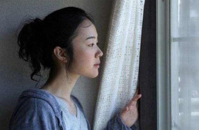 Phát hiện tên chồng trong khai sinh của bé trai lạ, vợ bàng hoàng vì sự thật sốc