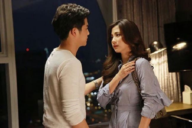 Biết tôi sắp lấy chồng, người yêu cũ hẹn gặp và hỏi một câu khiến tôi cay đắng nhận ra mình đã phí phạm 2 năm trời