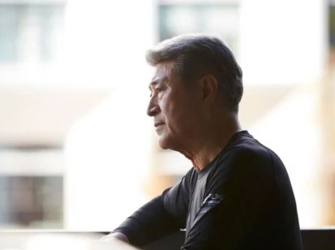 Tôi dự định chia một phần tiền bán đất cho con gái nhưng lại bị con dâu phản đối: Hành động sau đó của con trai khiến tôi hài lòng