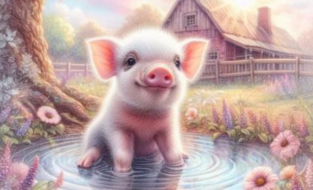 Tử vi ngày 16/10/2024 của 12 con giáp: Tuổi Hợi phải đối mặt với nhiều khó khăn và áp lực