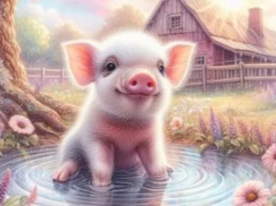 Tử vi ngày 16/10/2024 của 12 con giáp: Tuổi Hợi phải đối mặt với nhiều khó khăn và áp lực