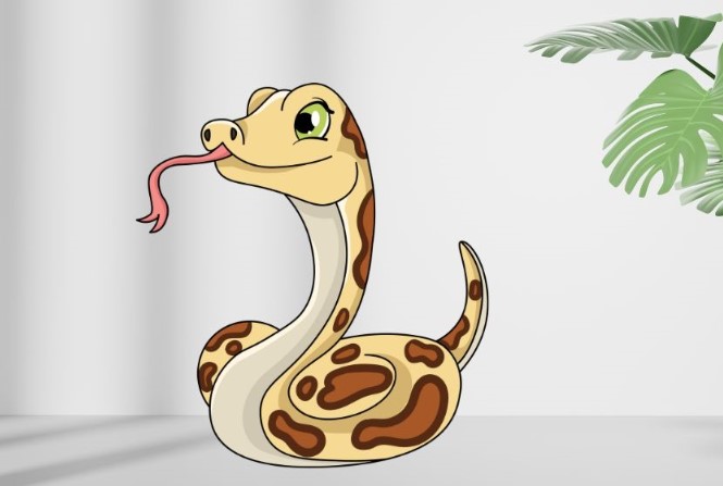 Từ giờ đến cuối năm, 3 con giáp “làm đâu thắng đó”, đón Tết Nguyên đán ấm no, sung túc