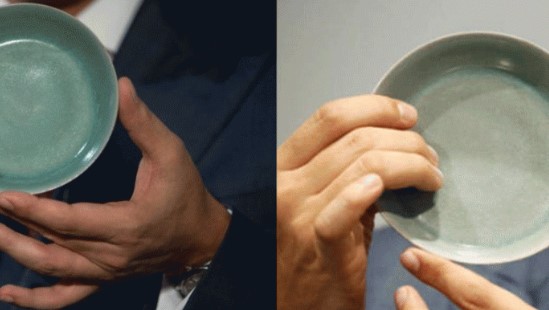 Chiếc bát đắt nhất thế giới trị giá 857 tỷ đồng có gì đặc biệt?