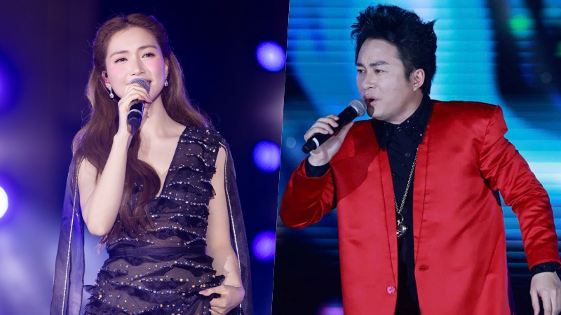 Liveshow "Hồi sinh" quyên góp được gần 2,4 tỷ đồng cho Lào Cai