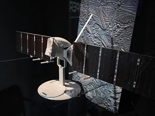 Bước nhảy vọt lịch sử trong hành trình khám phá vũ trụ của NASA