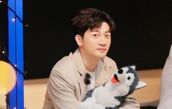 Tô Hữu Bằng 51 tuổi chưa kết hôn và sinh con, hóa ra lý do vì điều này