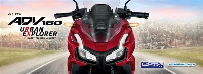 honda-adv-160-7