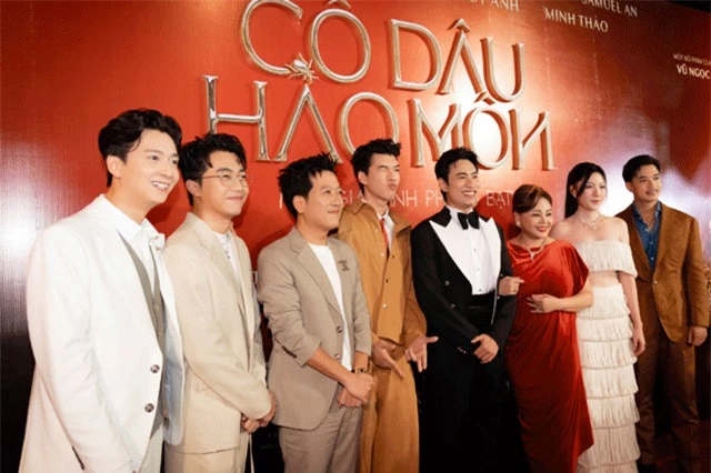 Netizen-xon-xao-truoc-tinh-trang-dang-lo-ngai-o-hien-tai-cua-ngoc-trinh-12