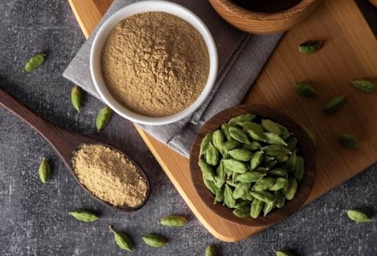 Việt Nam sở hữu loại gia vị nổi tiếng toàn cầu, đắt đỏ thứ 3 thế giới, ai nếm thử cũng mê mẩn