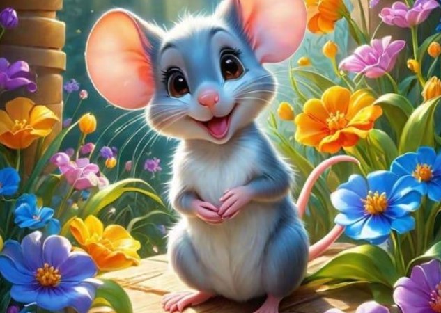 Những con giáp may mắn nhất vào thứ Năm ngày 17 tháng 10, tức ngày 15 tháng 9 âm lịch?