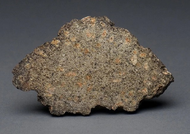 Những vật liệu đắt nhất thế giới: Top 1 giá trị lên tới tỷ tỷ đô/ounce