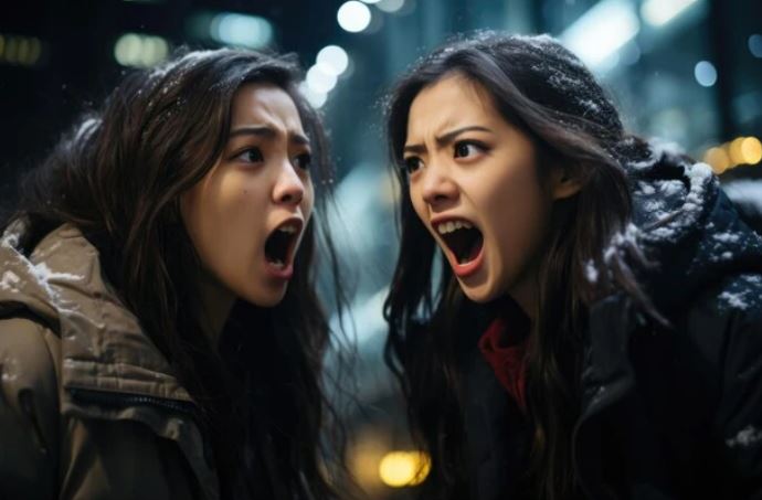 Khó khăn xin việc cho em chồng, chưa đầy một tháng mà tôi đã muối mặt xin sếp sa thải em ấy trước khi tình hình quá tệ