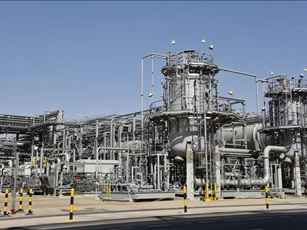 Chiến lược dầu mới của Saudi Arabia và tác động tiềm tàng với Nga