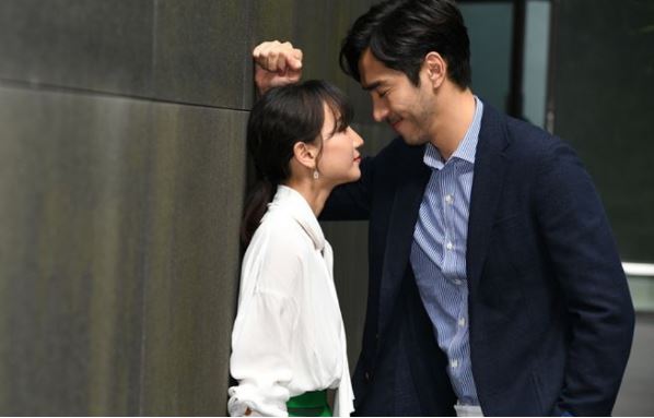 Gặp lại vợ cũ ngày càng “mướt mát”, đến khi nghe cuộc gọi từ người đàn ông này, tôi mới vỡ lẽ