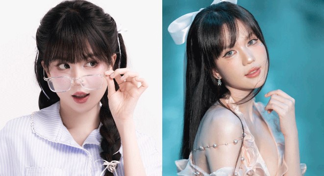 Netizen xôn xao trước tình trạng đáng lo ngại ở hiện tại của Ngọc Trinh