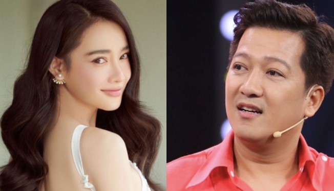 Nhã Phương lên tiếng ‘dằn mặt’ tiểu tam của Trường Giang, dân tình tò mò truy tìm danh tính