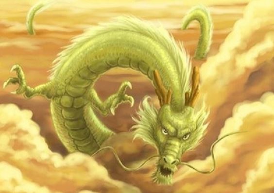 Những sinh vật bí ẩn gây tranh cãi suốt hàng nghìn năm qua: Số 1 là linh thú cao nhất của Việt Nam