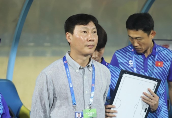 Thái Lan thăng tiến vượt bậc, ĐT Việt Nam nhận 'báo động đỏ' trên BXH FIFA trước thềm AFF Cup 2024