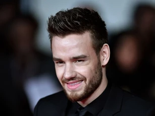 Ngôi sao Liam Payne của ban nhạc One Direction bất ngờ tử vong ở tuổi 31