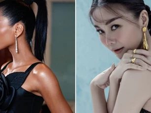 Thực hư thông tin H’Hen Niê bị Thanh Hằng chèn ép, chính chủ tiết lộ mối quan hệ hiện tại
