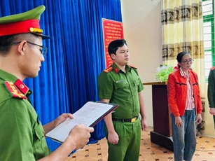 Lào Cai: Kế toán xã lập khống chứng từ, 'rút ruột' tiền tỷ từ ngân sách nhà nước