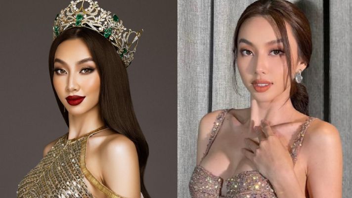 Thùy Tiên có động thái cực gắt khi bị lợi dụng hình ảnh, 'nói ít làm nhiều' khiến 'ai đó' phải rén