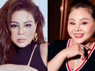 Lê Giang lần đầu nói về việc bị chèn ép khi làm nghề, U60 thừa nhận 'hết duyên với đàn ông'