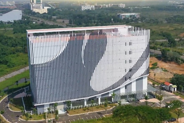 Doanh nghiệp công nghệ số dự kiến đem về 10 tỷ USD từ thị trường nước ngoài