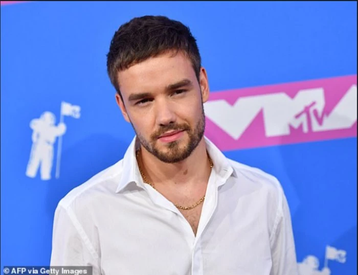 Nhung-cuoc-chien-ve-suc-khoe-cua-liam-payne-duoc-tiet-lo