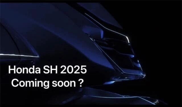 honda-sh-2025