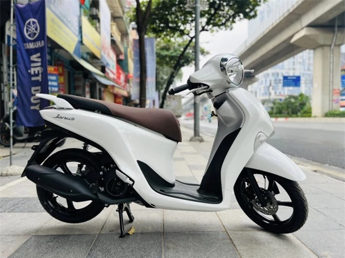 Yamaha-Janus-2025-1