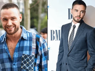 Những ‘cuộc chiến’ về sức khỏe của Liam Payne được tiết lộ