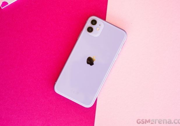 Đây là vua iPhone giá rẻ, đại lý đẩy mạnh xả kho, full box chỉ từ 8 triệu, vẫn ngon như iPhone 16