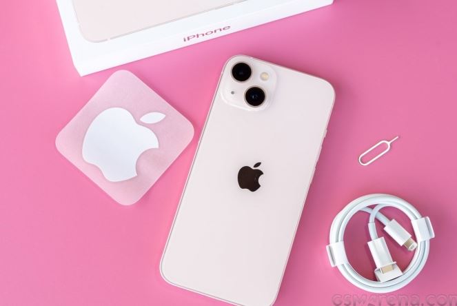 Top 3 iPhone màu hồng cực đẹp tặng chị em 20/10 sẽ mê như điếu đổ, giá rẻ chỉ từ 13 triệu đồng