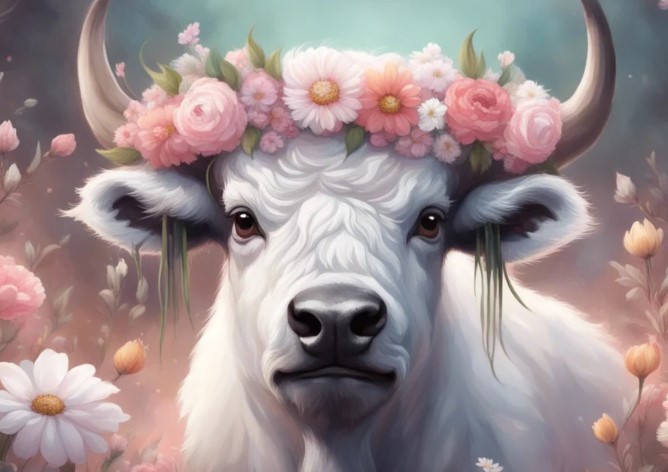 Thần Tài gõ cửa: 3 con giáp hút lộc cuối năm 2024, may mắn vượt trội khiến ai cũng ngưỡng mộ