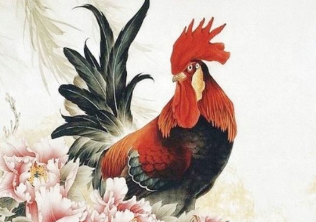 Tết Nguyên đán Ất Tỵ 2025 nhất định phải có 3 con giáp này xông nhà, gia chủ làm gì cũng thành, tiền bạc nhiều vô kể