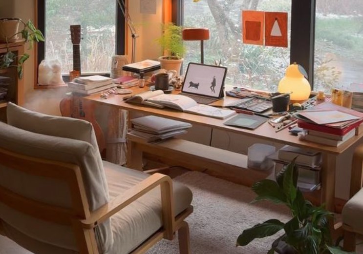 Người xưa dặn: Nhà nào giàu sang cũng có 3 nơi thơm nức, muốn hưởng phú quý hãy học theo