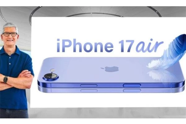 apple-iphone-17-air-se-su-dung-cong-nghe-man-hinh-oled-tddi-tu-novatek-du-kien-ra-mat-vao-2025_200070