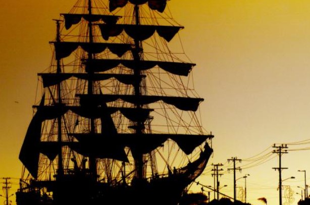 Những câu chuyện rùng rợn liên quan đến thứ 6 ngày 13