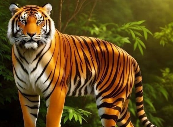 Tử vi ngày 19 tháng 10 đến ngày 9 tháng 12, ba con giáp tài vận lên hương, lắm tiền nhiều lộc