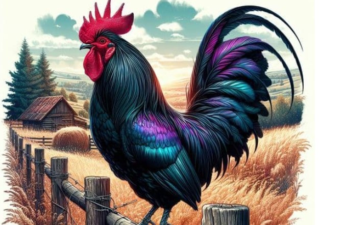 Tử vi ngày 19/10/2024 của 12 con giáp: Tuổi Ngọ tài vận bị ngăn trở, gặp phải nhiều rắc rối